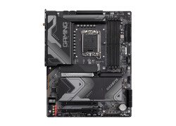 Gigabyte Z790 GAMING X AX Intel Z790 LGA 1700 ATX