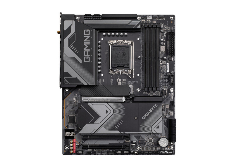 Gigabyte Z790 GAMING X AX Intel Z790 LGA 1700 ATX