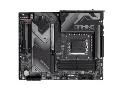 Gigabyte Z790 GAMING X AX Intel Z790 LGA 1700 ATX