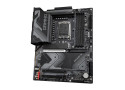 Gigabyte Z790 GAMING X AX Intel Z790 LGA 1700 ATX