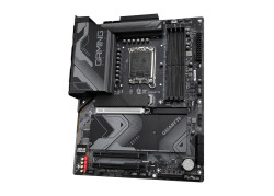 Gigabyte Z790 GAMING X AX Intel Z790 LGA 1700 ATX