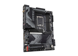 Gigabyte Z790 GAMING X AX Intel Z790 LGA 1700 ATX