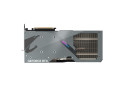 Gigabyte AORUS GeForce RTX 4090 MASTER 24G NVIDIA 24 GB GDDR6X