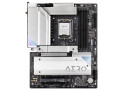 Gigabyte Z790 AERO G moederbord Intel Z790 LGA 1700 ATX