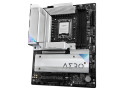 Gigabyte Z790 AERO G moederbord Intel Z790 LGA 1700 ATX