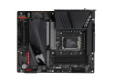 Gigabyte Z790 AORUS ELITE AX moederbord Intel Z790 LGA 1700 ATX