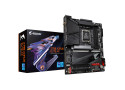 Gigabyte Z790 AORUS ELITE AX moederbord Intel Z790 LGA 1700 ATX