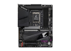 Gigabyte Z790 AORUS ELITE DDR4 moederbord Intel Z790 LGA 1700 ATX