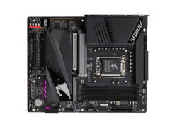 Gigabyte Z790 AORUS ELITE DDR4 moederbord Intel Z790 LGA 1700 ATX