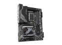 Gigabyte Z790 D DDR4 moederbord Intel Z790 Express LGA 1700 ATX