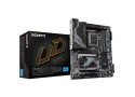 Gigabyte Z790 D DDR4 moederbord Intel Z790 Express LGA 1700 ATX