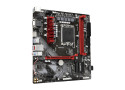 Gigabyte B760M GAMING DDR4 moederbord Intel B760 Express LGA 1700 micro ATX