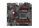 Gigabyte B760M GAMING DDR4 moederbord Intel B760 Express LGA 1700 micro ATX