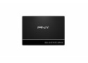 SSD PNY CS900 SATA 2&#039;5 250GB