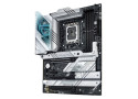 ASUS ROG STRIX Z790-A GAMING WIFI Intel Z790 LGA 1700 ATX