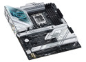 ASUS ROG STRIX Z790-A GAMING WIFI Intel Z790 LGA 1700 ATX