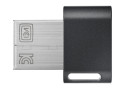 Samsung MUF-128AB USB flash drive 128 GB USB Type-A 3.2 Gen 1 (3.1 Gen 1) Grijs, Zilver