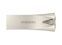 Samsung MUF-128BE USB flash drive 128 GB USB Type-A 3.2 Gen 1 (3.1 Gen 1) Zilver