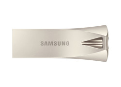 Samsung MUF-128BE USB flash drive 128 GB USB Type-A 3.2 Gen 1 (3.1 Gen 1) Zilver