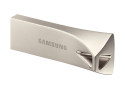 Samsung MUF-128BE USB flash drive 128 GB USB Type-A 3.2 Gen 1 (3.1 Gen 1) Zilver