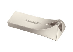 Samsung MUF-128BE USB flash drive 128 GB USB Type-A 3.2 Gen 1 (3.1 Gen 1) Zilver