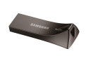 Samsung MUF-256BE USB flash drive 256 GB USB Type-A 3.2 Gen 1 (3.1 Gen 1) Grijs