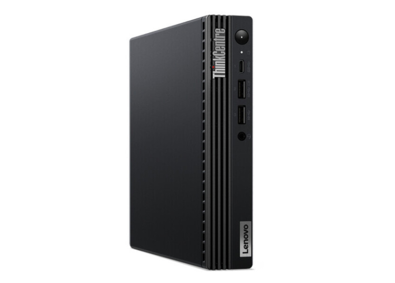 Lenovo ThinkCentre M70q i7-12700T 16GB / 512GB / W11P