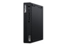 Lenovo ThinkCentre M70q i7-12700T 16GB / 512GB / W11P