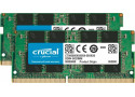 Crucial CT2K8G4SFRA32A geheugenmodule 16 GB 2 x 8 GB DDR4 3200 MHz