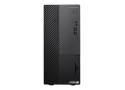 Asus ExpertCenter / i3-10100 / 8GB / 256GB / Black / W10P