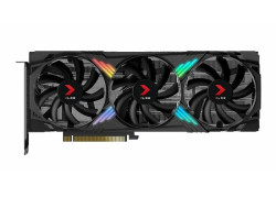 PNY GeForce RTX 4060 Ti Triple NVIDIA 8 GB GDDR6