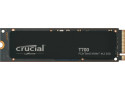 SSD Crucial T700 M.2 1 TB PCI Express 5.0 NVMe