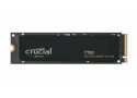 Crucial T700 M.2 4 TB PCI Express 5.0 NVMe