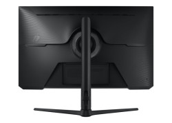 Samsung Odyssey G7 32&#039;&#039; computer monitor 81,3 cm (32") 3840 x 2160 Pixels 4K Ultra HD LED Zwart