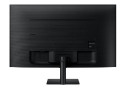 Samsung S32BM700UP computer monitor 81,3 cm (32") 3840 x 2160 Pixels 4K Ultra HD LED Zwart