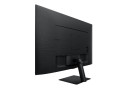 Samsung S32BM700UP computer monitor 81,3 cm (32") 3840 x 2160 Pixels 4K Ultra HD LED Zwart