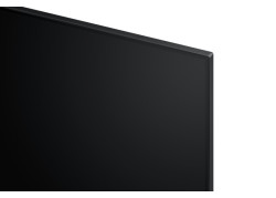 Samsung S32BM700UP computer monitor 81,3 cm (32") 3840 x 2160 Pixels 4K Ultra HD LED Zwart