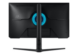 Samsung Odyssey S28BG700EP computer monitor 71,1 cm (28") 3840 x 2160 Pixels 4K Ultra HD LED Zwart