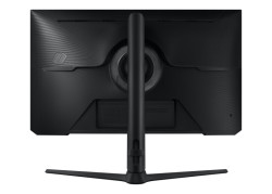 Samsung Odyssey S28BG700EP computer monitor 71,1 cm (28") 3840 x 2160 Pixels 4K Ultra HD LED Zwart