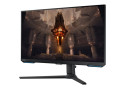 Samsung Odyssey S28BG700EP computer monitor 71,1 cm (28") 3840 x 2160 Pixels 4K Ultra HD LED Zwart