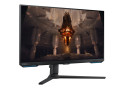 Samsung Odyssey S28BG700EP computer monitor 71,1 cm (28") 3840 x 2160 Pixels 4K Ultra HD LED Zwart