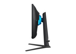 Samsung Odyssey S28BG700EP computer monitor 71,1 cm (28") 3840 x 2160 Pixels 4K Ultra HD LED Zwart