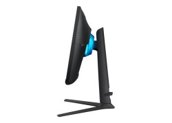 Samsung Odyssey S28BG700EP computer monitor 71,1 cm (28") 3840 x 2160 Pixels 4K Ultra HD LED Zwart