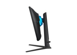 Samsung Odyssey S28BG700EP computer monitor 71,1 cm (28") 3840 x 2160 Pixels 4K Ultra HD LED Zwart