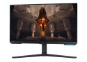 Samsung Odyssey S28BG700EP computer monitor 71,1 cm (28") 3840 x 2160 Pixels 4K Ultra HD LED Zwart