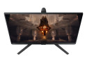 Samsung Odyssey S28BG700EP computer monitor 71,1 cm (28") 3840 x 2160 Pixels 4K Ultra HD LED Zwart