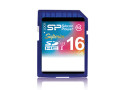 Silicon Power SDHC 16GB