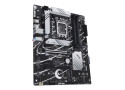 ASUS PRIME B760-PLUS Intel B760 LGA 1700 ATX