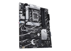 ASUS PRIME B760-PLUS Intel B760 LGA 1700 ATX