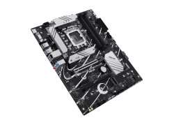 ASUS PRIME B760-PLUS Intel B760 LGA 1700 ATX